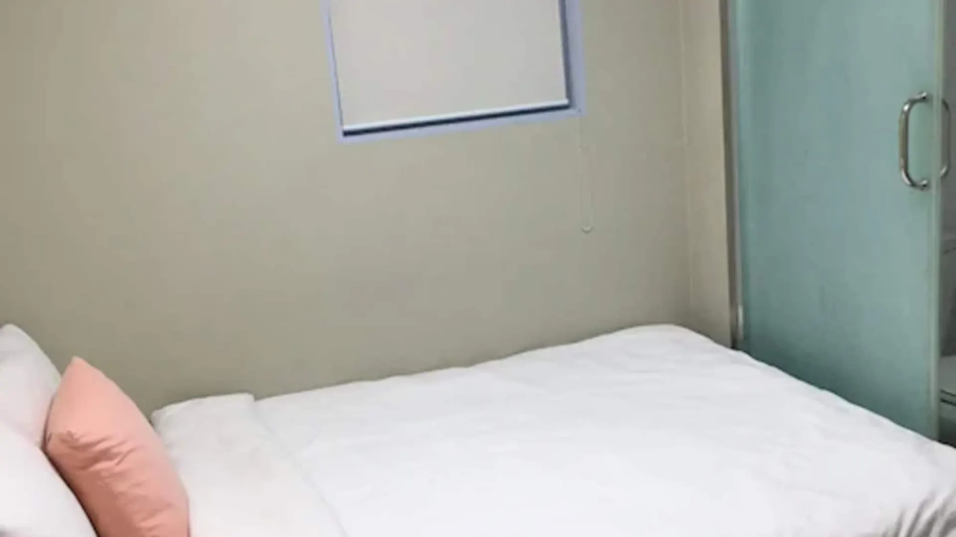 Hotel Hotelette Seoul Station