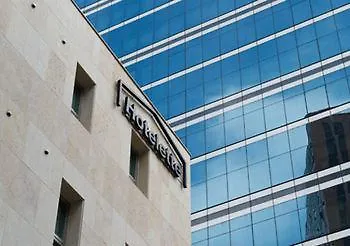 ホテル ホテレッテ ソウル ステーション ソウル特別市 韓国